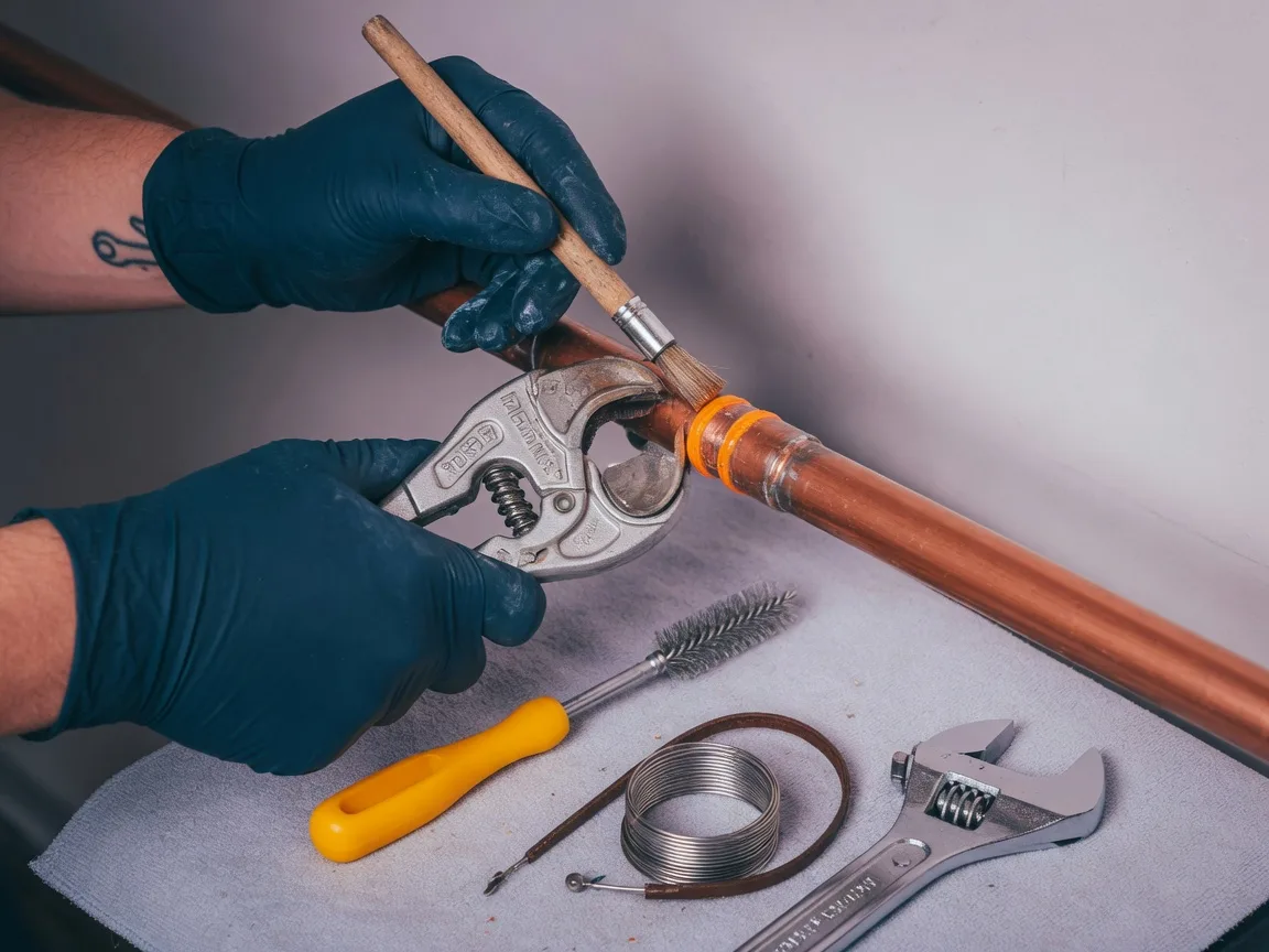 Why choose Sump Pump Repair in Houston, OH
